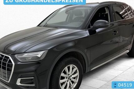 Audi Q5 167.969 km 27.897 &euro; Starnberg 82319