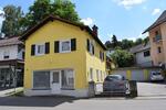 Einfamilienhaus Bogen - 1.078.000&euro; | Angebot:26621821