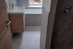 Erdgeschoßwohnung Zschopau - 3 Zimmer, 73 m&sup2;, 730&euro; | Angebot:24748770
