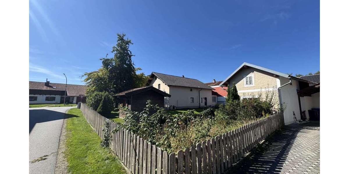 Einfamilienhaus Kirchberg - 6 Zimmer, 150 m&sup2;, 159.000&euro; | Angebot:24984322