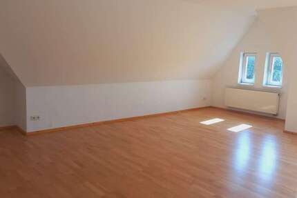 Wohnung Nordhausen - 3 Zimmer, 88 m&sup2;, 654&euro; | Angebot:27349652