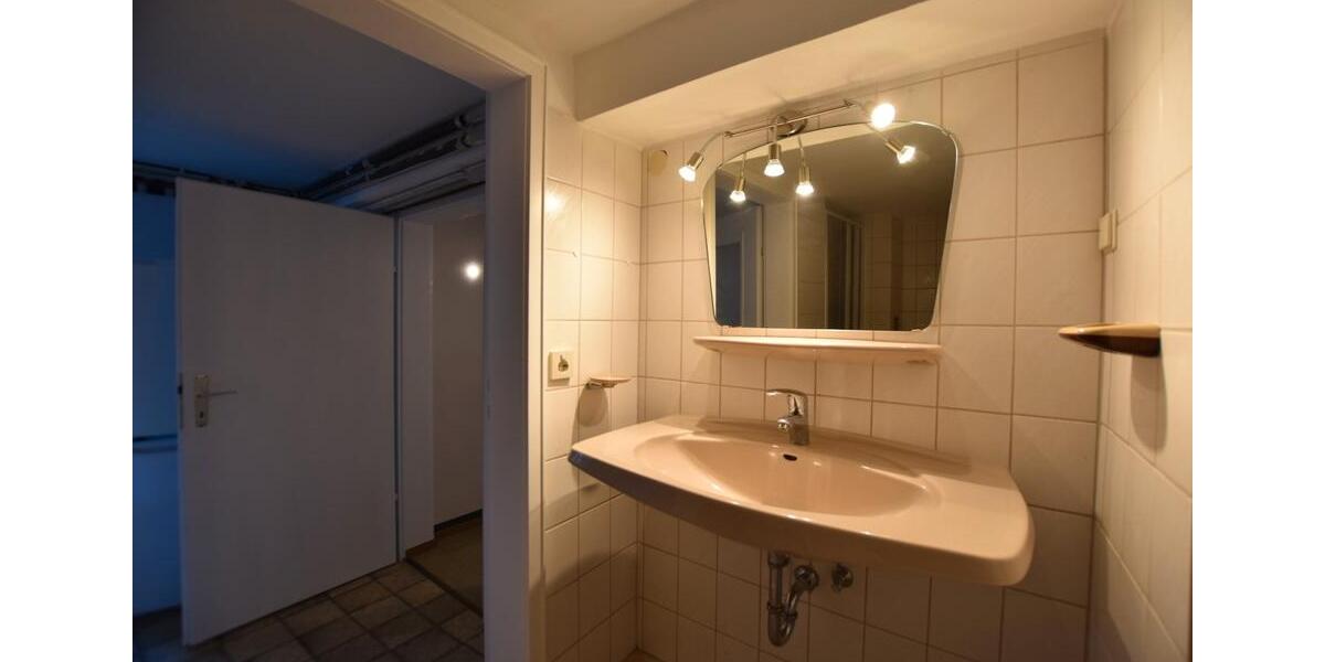 Doppelhaushälfte Bad Mergentheim - 5 Zimmer, 140 m&sup2;, 1.350&euro; | Angebot:26089088