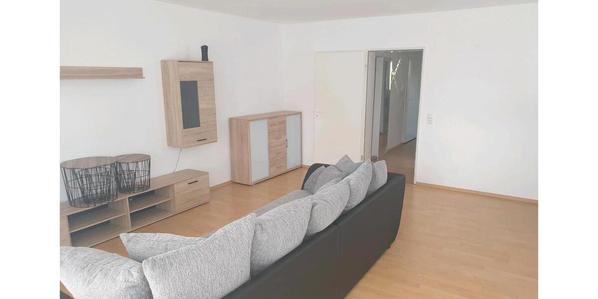 Erdgeschoßwohnung Laatzen - 2 Zimmer, 68 m&sup2;, 205.000&euro; | Angebot:27083449