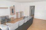 Erdgeschoßwohnung Laatzen - 2 Zimmer, 68 m&sup2;, 205.000&euro; | Angebot:27083449
