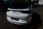 Opel Grandland (X) 51.950 km 23.990 &euro; Bad Endbach 35080