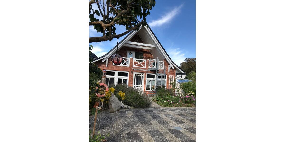Einfamilienhaus Dierhagen - 5 Zimmer, 140 m&sup2;, 900.000&euro; | Angebot:26870130