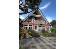 Einfamilienhaus Dierhagen - 5 Zimmer, 140 m&sup2;, 900.000&euro; | Angebot:26870130