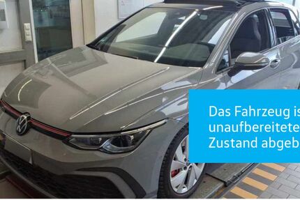 VW Golf 33.268 km 29.830 &euro; Stuttgart 70563