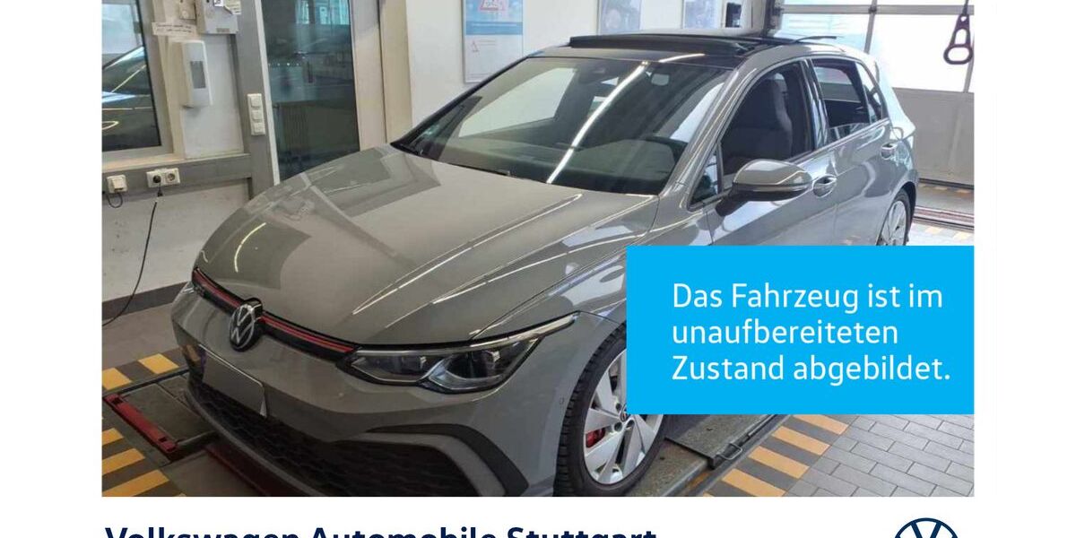 VW Golf 33.268 km 29.830 &euro; Stuttgart 70563