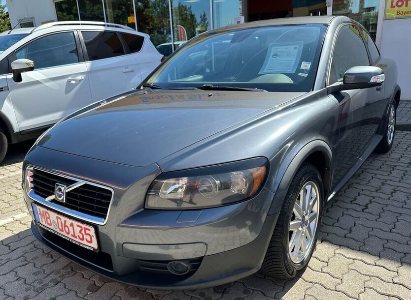 C30