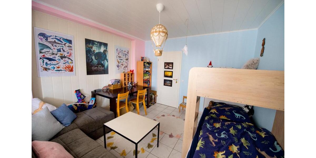 Etagenwohnung Hamm Braam-Ostwennemar - 3 Zimmer, 77 m&sup2;, 170.000&euro; | Angebot:24726142