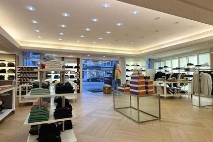 Gewerbeobjekt Telgte - 12&euro; | Angebot:25858222