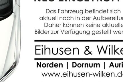 VW Touran 73.711 km 27.890 € Norden 26506