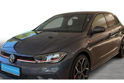 VW Polo 53.550 km 20.996 &euro; Berlin 12681