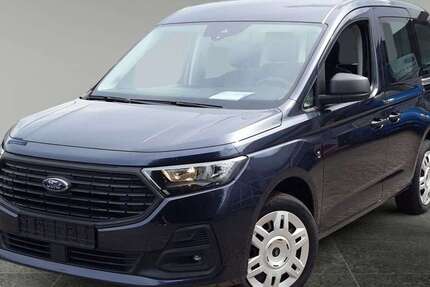 Ford Tourneo Connect 16.200 km 24.990 € Kiel 24148