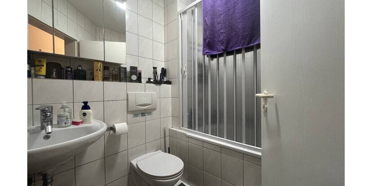 Etagenwohnung Würselen - 2 Zimmer, 53 m&sup2;, 149.000&euro; | Angebot:26686112
