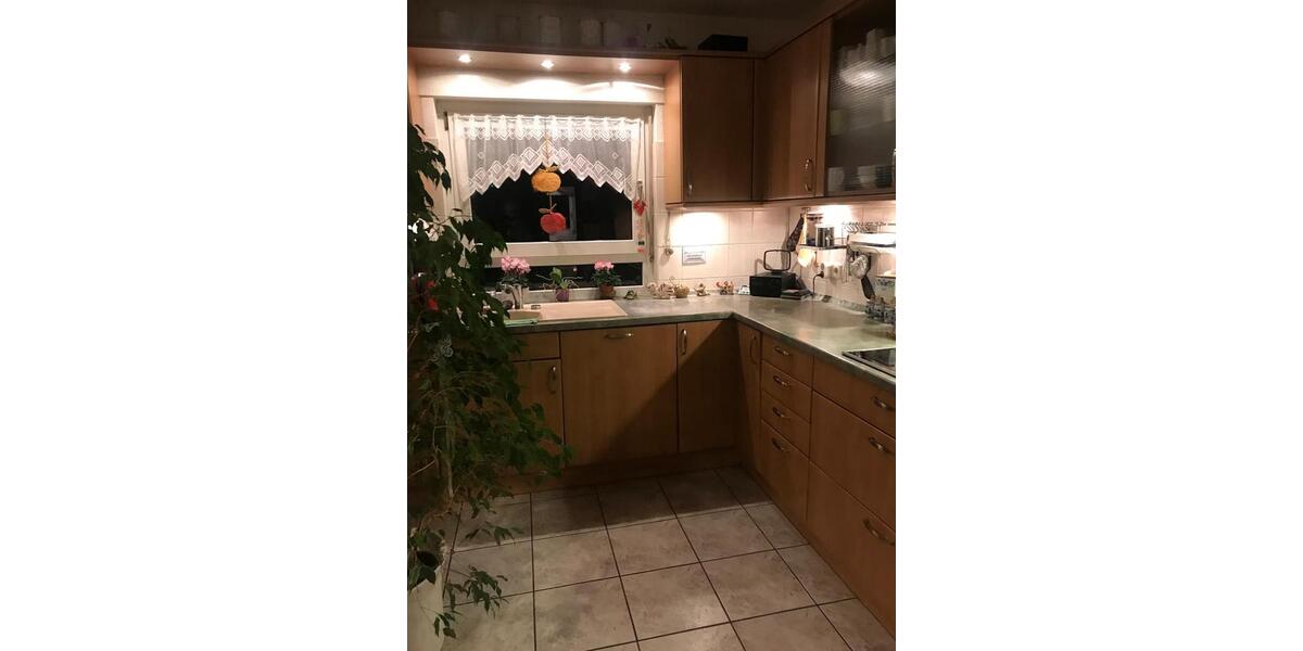 Einfamilienhaus Pritzwalk - 3 Zimmer, 90 m&sup2;, 195.000&euro; | Angebot:26994212