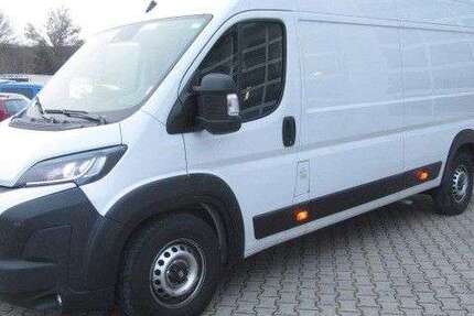 Fiat Ducato 9.060 km 26.500 &euro; Fürstenfeldbruck 82256