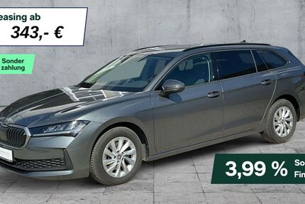 Skoda Superb 24.923 km 34.330 &euro; Bayreuth 95448