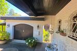 Einfamilienhaus Bad Münstereifel - 540.000&euro; | Angebot:27108870