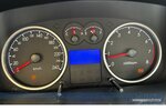 Hyundai Coupe 2.0 GLS*1-Hand*Pano*Leder*Tempo*USB 214.430 km 4.480 &euro; Berlin 13187