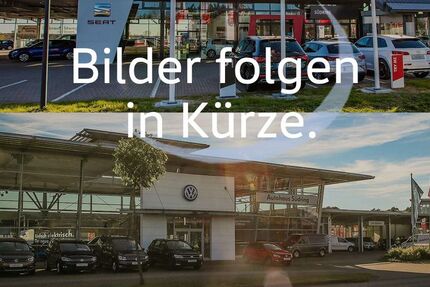 Cupra Tavascan 9.550 km 42.998 &euro; Nienburg 31582
