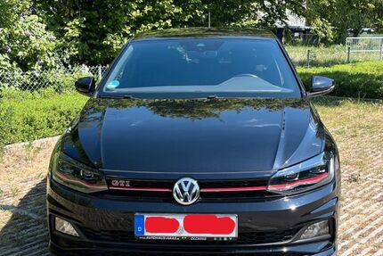 VW Polo 73.850 km 18.750 &euro; München 81245