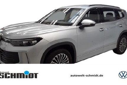 VW Tayron 7.550 km 37.398 &euro; Recklinghausen 45657