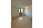Etagenwohnung Neuötting - 3 Zimmer, 83 m&sup2;, 913&euro; | Angebot:26475315