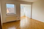 Dachgeschoßwohnung Warburg - 2 Zimmer, 51 m&sup2;, 120.000&euro; | Angebot:25966350