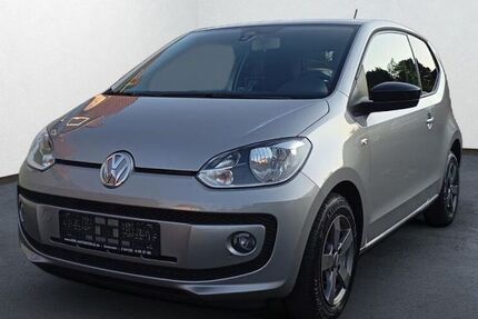 VW up!