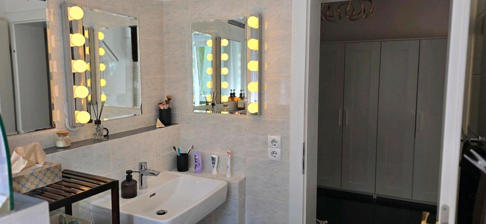 Erdgeschoßwohnung Biberach an der Riß - 5 Zimmer, 120 m&sup2;, 398.000&euro; | Angebot:26187124