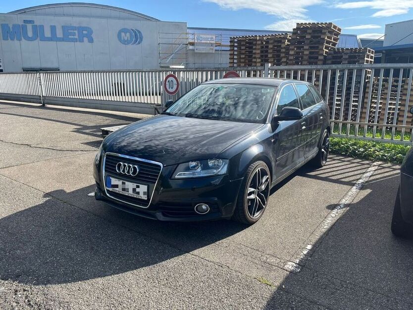 A3