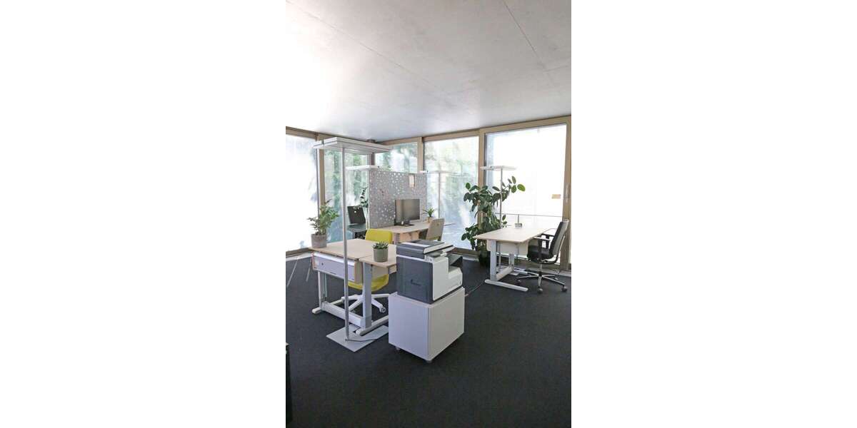 Gewerbeobjekt Schorndorf - 179&euro; | Angebot:27070517