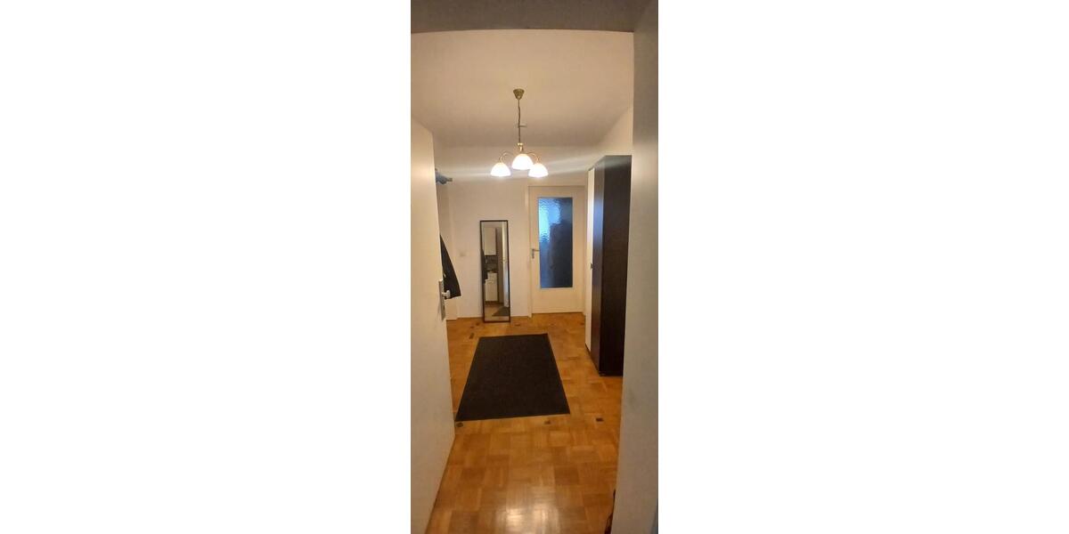 Etagenwohnung Niedernhausen - 2 Zimmer, 58 m&sup2;, 169.000&euro; | Angebot:26498318