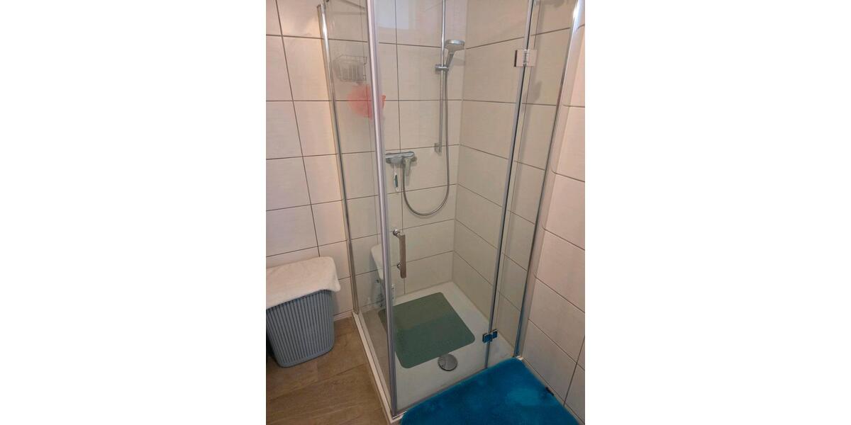 Etagenwohnung Bad Waldsee - 1 Zimmer, 30 m&sup2;, 135.000&euro; | Angebot:26827243