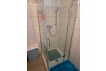 Etagenwohnung Bad Waldsee - 1 Zimmer, 30 m&sup2;, 135.000&euro; | Angebot:26827243