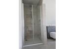 Doppelhaushälfte Friedland - 439.000&euro; | Angebot:25810794