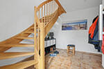 Mehrfamilienhaus, Wohnhaus Apen / Vreschen-Bokel Vreschen-Bokel - 6 Zimmer, 205 m&sup2;, 489.000&euro; | Angebot:26378685