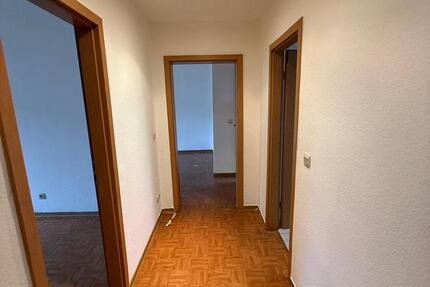 Wohnung Bad Salzungen - 3 Zimmer, 61 m&sup2;, 490&euro; | Angebot:25891825