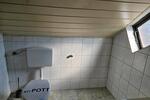 Dachgeschoßwohnung Lengerich - 2 Zimmer, 55 m&sup2;, 700&euro; | Angebot:26680737