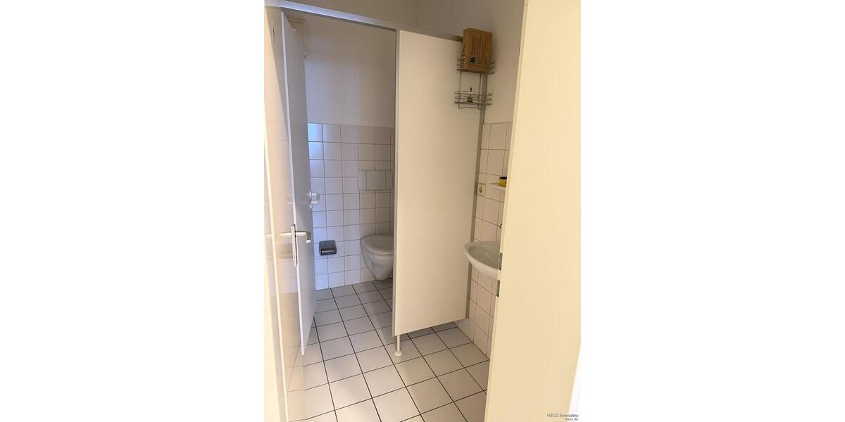 Gewerbeobjekt Eichenau - 315&euro; | Angebot:26652434