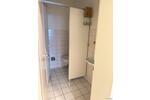 Gewerbeobjekt Eichenau - 315&euro; | Angebot:26652434
