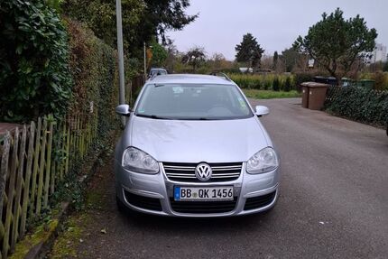 VW Golf 174.260 km 3.790 &euro; Stuttgart 70563