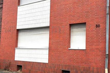 Arbeitewrunterkunft,3 Etagen,Haus, 3 x 2 Zimmer Wohnungen