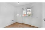 Reihenmittelhaus Passau Hacklberg - 7 Zimmer, 168 m&sup2;, 489.000&euro; | Angebot:25927685