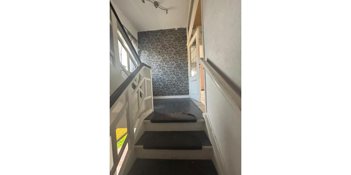 Einfamilienhaus Bünde - 6 Zimmer, 103 m&sup2;, 330.000&euro; | Angebot:26856040