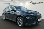 KONA Trend Elektro 2WD 3-Phasen Navi Soundsystem L