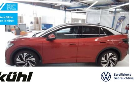 VW ID.5 11.410 km 41.550 € Gifhorn 38518