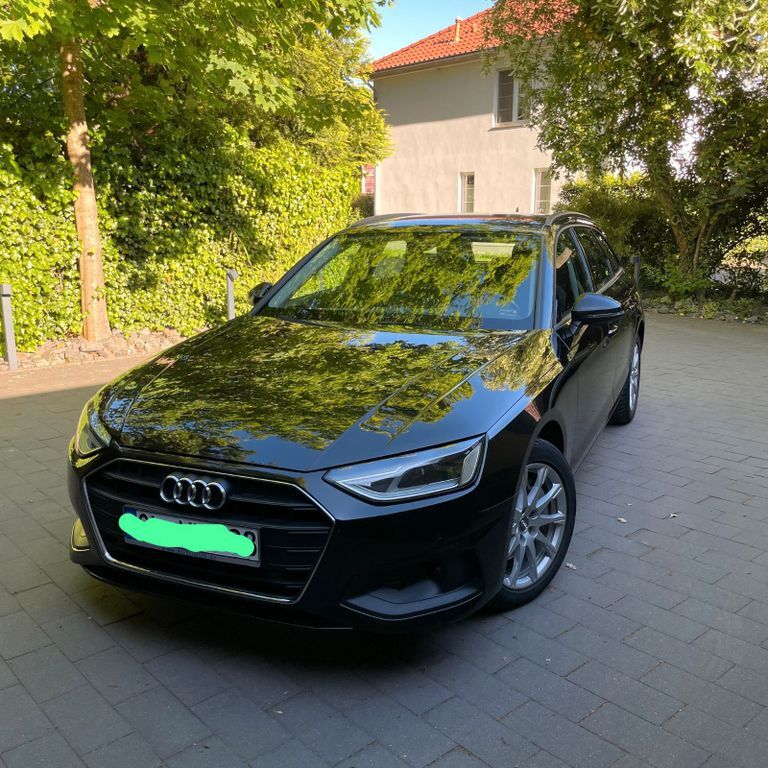 A4